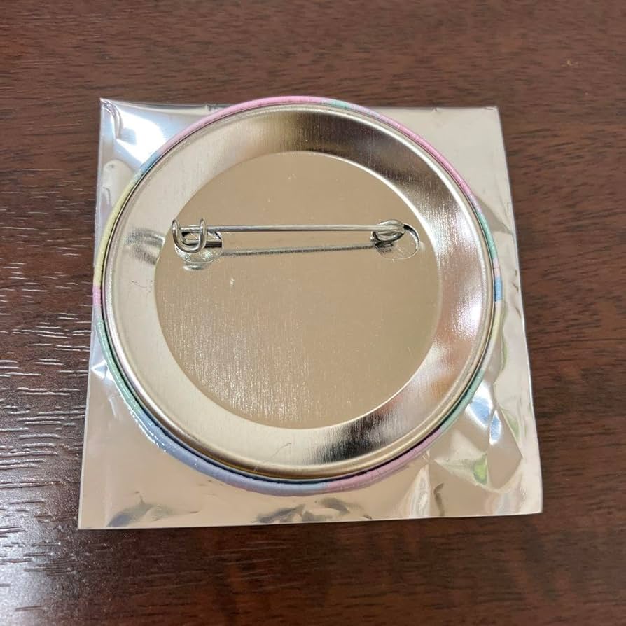 Amazon.co.jp: FRUITS ZIPPER フルーツジッパー 真中まな 缶